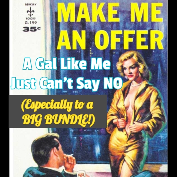 Anthropologie Handbags - Make that 5lb Shipping Allotment Count & Buy 2 get 1 FREE EVERYTHING!